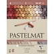 thumbnail image 1 of Almohadilla encolada Pastelmat Clairefontaine, paleta n.º 7, 18 x 24 cm, 360 g, 1 of 1