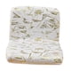 thumbnail image 3 of Funda Para Silla De Comedor, Funda Para Taburete De Bar, Para Fiesta, Granja, Hotel, Color Blanco, 3 of 5