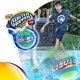 thumbnail image 3 of Paquete de juguetes Water Hopper Ball JA-RU Bouncing Water Skip Ball, 3 of 7