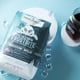 thumbnail image 5 of Café recién tostado Frostbite Cold Brew orgánico 1 kg, 5 of 8