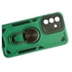 thumbnail image 1 of Carcasa Para Samsung A36 5g Anti Golpes Anillo Verde, 1 of 3