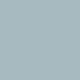thumbnail image 2 of Pintura Vallejo Game Air 76047, color gris lobo, 18 ml, 2 of 5