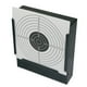 thumbnail image 2 of Cazabalin Plano Asg Metalic 590g 14x15x4cm Postonbalin Negro, 2 of 4