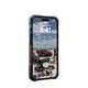 thumbnail image 4 of Funda para teléfono URBAN ARMOR GEAR UAG Monarch Pro G-10 iPhone 15 Pro, 4 of 9