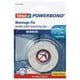 thumbnail image 1 of Cinta Doble Contacto para Espejos 19mm x 1.5mts, 1 of 2