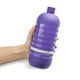 thumbnail image 2 of Colorcare Silver Conditioner 1000 ml, 2 of 2