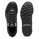thumbnail image 2 of Puma obstructor Pro Mid EU 42.5, 2 of 3