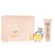 thumbnail image 1 of AZZARO WANTED GIRL EDP 30ML+BL, 1 of 2