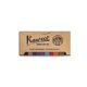 thumbnail image 2 of Cartuchos de tinta Kaweco – Pack de 10 colores (1 ml), 2 of 3