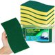 thumbnail image 1 of Esponja Cocina AIDEA XL 6 unidades Heavy Duty para Ollas, 1 of 3