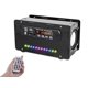 thumbnail image 1 of Kit de altavoces compatibles con Bluetooth BANRIA DIY con radio FM, 1 of 9