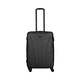 thumbnail image 1 of Maleta Oryson medium negro Wenger, 1 of 6