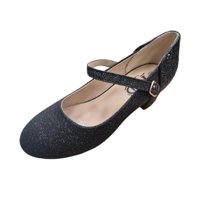 Vinnys Outlet - Zapato De Vestir Niña Fiesta