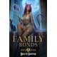 thumbnail image 1 of Libro Family Bonds (Ard's Oath) de publicación independiente, 1 of 1