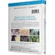 thumbnail image 4 of DVD Crunchyroll FRIEREN: Más allá del final del viaje - Parte 1, 4 of 5
