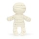 thumbnail image 3 of Jellycat, Mummy Bob – Peluche, 3 of 3