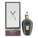 thumbnail image 1 of Perfume Xerjoff Casamorati 1888 XERJOFF X Ouverture 100 ml, 1 of 4