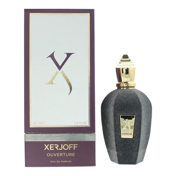 Perfume Xerjoff Casamorati 1888 XERJOFF X Ouverture 100 ml