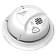 thumbnail image 1 of Detector de Humo y Monóxido de Carbono First Alert BRK SC9120B-12 Paquete de 12, 1 of 5