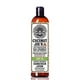 thumbnail image 1 of Protector solar Coconut Joe's 237 ml SPF 15 Zinc natural, 1 of 3