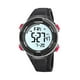 thumbnail image 1 of Reloj K5780/2 Calypso Blanco Hombre Digital For Man, 1 of 2