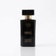 thumbnail image 2 of Velinne Nazire Nayel Edp 100ml Mujer - Tom Ford Tobacco Vanille, 2 of 3