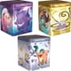 thumbnail image 1 of Pokemon Tcg Stacking Tin Q1 2024 Español, 1 of 4
