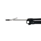 thumbnail image 2 of Arpon De Pesca 100Cm Training Pro, 2 of 3