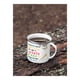 thumbnail image 3 of Taza Enlozada Motivo Religioso, 3 of 4