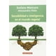 thumbnail image 1 of Sensibilidad E Inteligencia En El Mundo Vegetal - Mancuso, 1 of 2