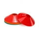 thumbnail image 1 of Pack 10 Conos Lenteja, 1 of 3