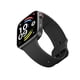 thumbnail image 5 of Smartwatch REDMI Watch 6 Obsidian Black, 5 of 8
