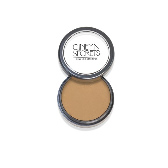 Corrector en Crema Cinema Secrets Ultimate Corrector 603-21