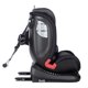 thumbnail image 4 of Silla de Auto Convertible All Stages Isofix PB, 4 of 6
