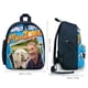 thumbnail image 2 of Mochila Escolar Samson y Gert Azul, 2 of 6