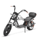 thumbnail image 1 of Moto Electrico Citycoco R 804 -I6, 1 of 3