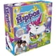 thumbnail image 2 of Juego de mesa Hasbro Gaming Hungry Hippos Unicorn Edition, 2 of 5