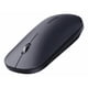 thumbnail image 1 of Ratón inalámbrico Ugreen Slim, 2,4 g, 4000 Dpi, negro, 1 of 8