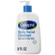thumbnail image 1 of Limpiador Facial Cetaphil 237ml Piel Sensible Grasa, 1 of 3
