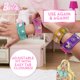 thumbnail image 4 of Kit de Pulseras Barbie Horizon Group USA – Más de 100 Pegatinas, 4 of 9