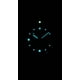 thumbnail image 3 of Reloj Digital Citizen Sport Acero Inoxidable Esfera Negra Masculino, 3 of 5