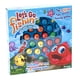 thumbnail image 5 of Juego Pressman Let's Go Fishin' Original para 1-4 jugadores, 5 of 6