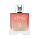 thumbnail image 1 of Perfume KENAZ AROMATIC ARTISTRY BAHIYAA BAYDA Eau de Parfum 100 ml, 1 of 8