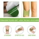 thumbnail image 3 of Parche Para Rodilla De Artemisa Herbal Con Efecto Calor 48 Piezas, 3 of 5