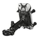 thumbnail image 2 of Soporte para celular ajustable para Moto y bicicleta Motowolf 2815, 2 of 4