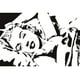 thumbnail image 1 of Decomural Marilyn Monroe Movies Film WS-17994, 1 of 2