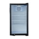 thumbnail image 1 of Ventus Visi-Cooler VC-100 1 Puerta 100LTS, 1 of 5