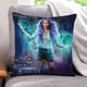 thumbnail image 1 of Academia Sobrenatural Fundas de almohada de terciopelo con tema, regalos de funda de almohada, decoración para el hogar, cojín de lanzar, regalo de cumpleaños para fans y parejas. 45cm x 45cm., 1 of 6