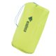 thumbnail image 3 of material de almacenamiento de cordón impermeable saco bolsa seca bolsa de viaje al aire libre bean verde m, 3 of 5