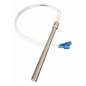 Genérica - Cambio Bujía O Resistencia Adecuado Compatible Amesti 6100 7000 8100